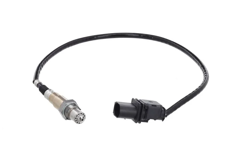 Oxygen Sensor VALEO 368442