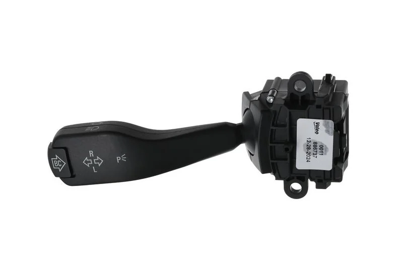 Steering Column Switch VALEO 886737