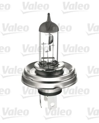 Lâmpada, farol de busca VALEO 032001