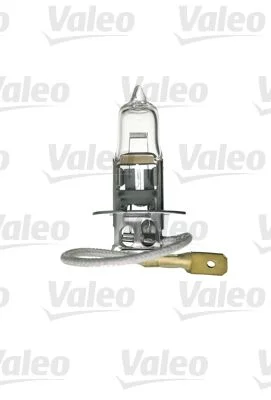 106 VALEO 032005