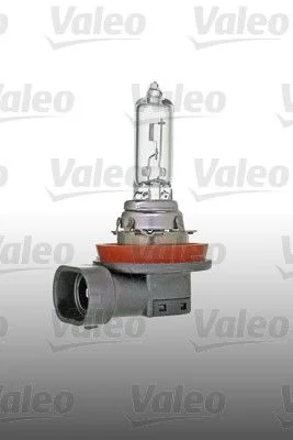 Lâmpada, farol de busca VALEO 032010