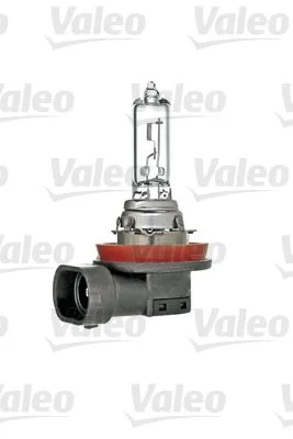 Bulb, high beam headlight VALEO 032011