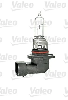 Bulb, high beam headlight VALEO 032012
