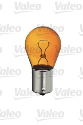 105 VALEO 032108