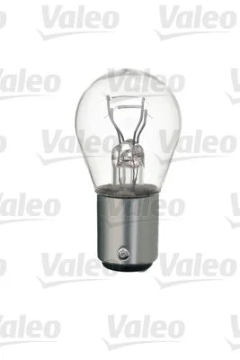 Lâmpada, indicador de direção VALEO 032112