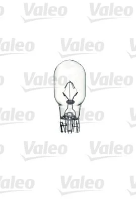 105 VALEO 032122