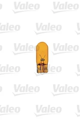 105 VALEO 032213