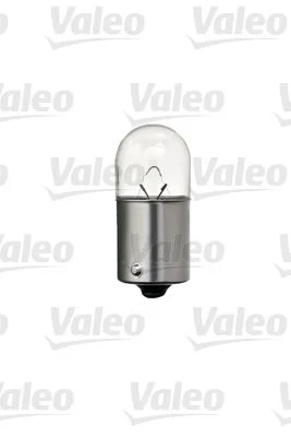 105 VALEO 032221