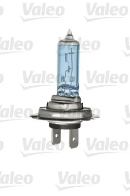 106 VALEO 032520