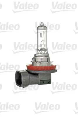 106 VALEO 032524
