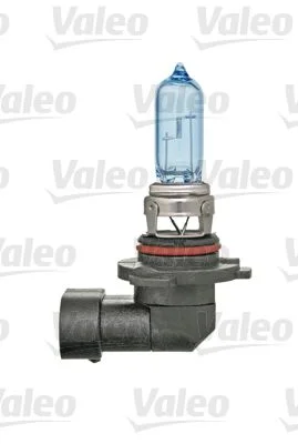 Bulb, high beam headlight VALEO 032527