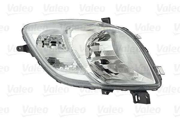 Farol VALEO 043047