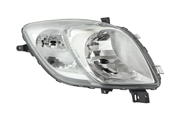 Farol VALEO 043048