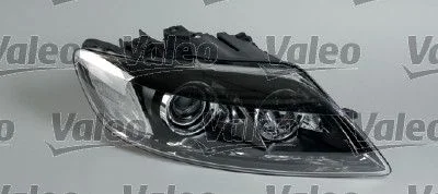 Farol VALEO 043257