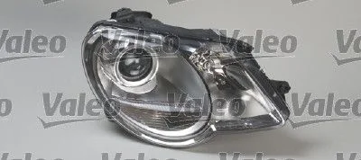 Farol VALEO 043265