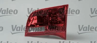 Conjunto de Luz Traseira VALEO 043327