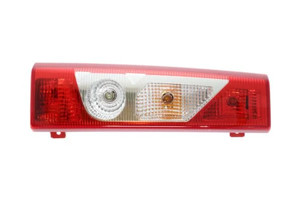 Tail Light Assembly VALEO 043357