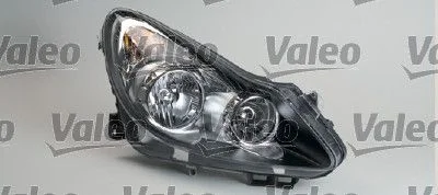 Farol VALEO 043380