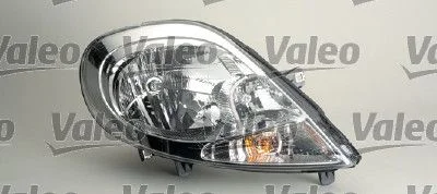 Farol VALEO 043395