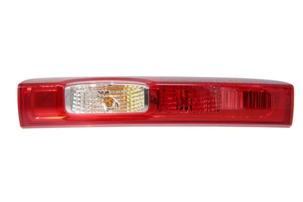 Conjunto de Luz Traseira VALEO 043401