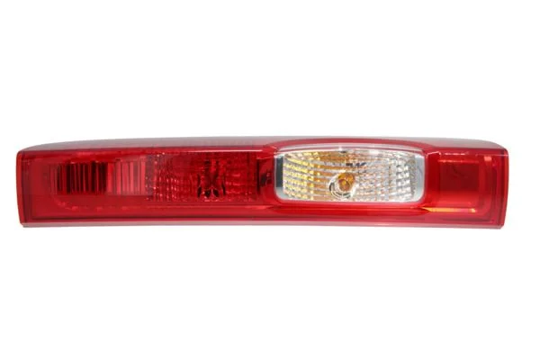 Conjunto de Luz Traseira VALEO 043402