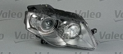 Farol VALEO 043626