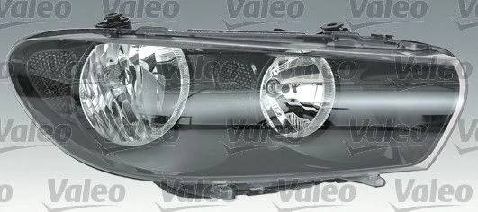 Farol VALEO 043655