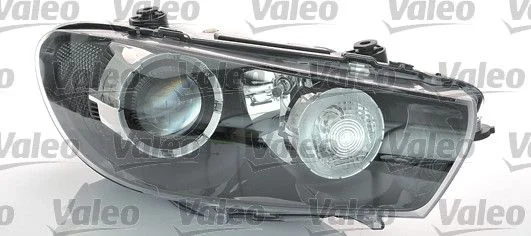 Farol VALEO 043659