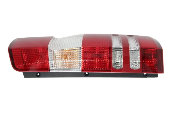 Conjunto de Luz Traseira VALEO 043715