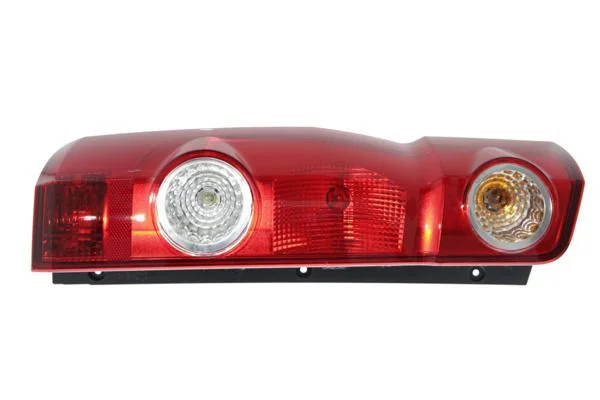 Conjunto de Luz Traseira VALEO 043716