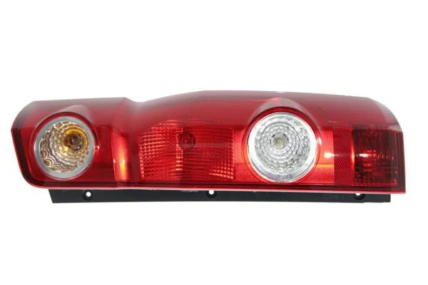 Conjunto de Luz Traseira VALEO 043717