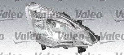 Farol VALEO 043779