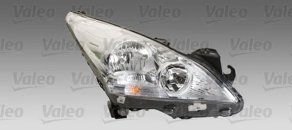 Farol VALEO 043785
