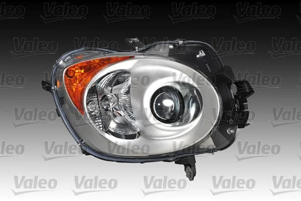 Farol VALEO 043792