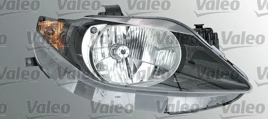 Farol VALEO 043813