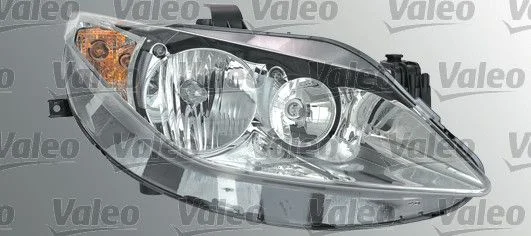 Farol VALEO 043817