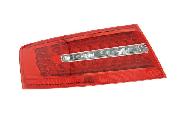 Conjunto de Luz Traseira VALEO 043843