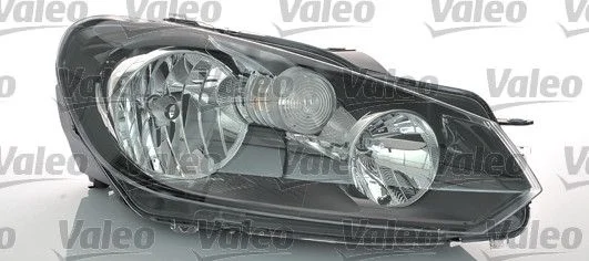 Farol VALEO 043850