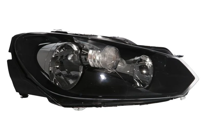 Farol VALEO 043851