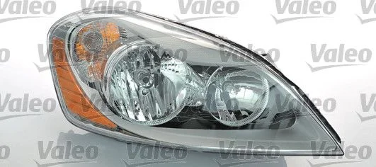Farol VALEO 043868