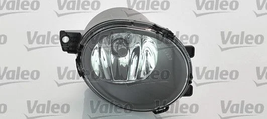 Front Fog Light VALEO 043877