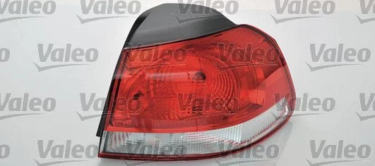 Conjunto de Luz Traseira VALEO 043878