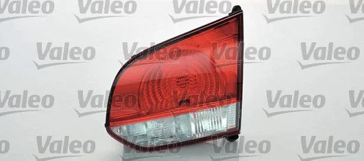 Tail Light Assembly VALEO 043880