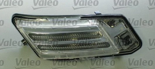 Indicador de Direção \ Piscas VALEO 043897