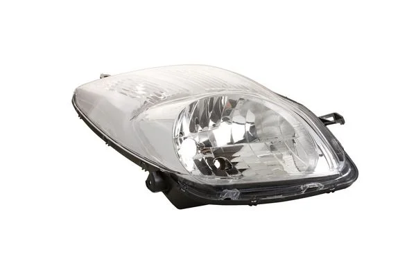 Headlight VALEO 043933