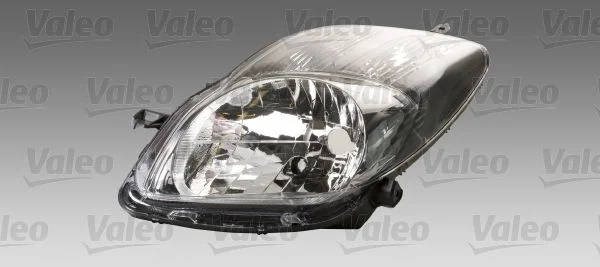 Farol VALEO 043937