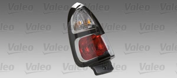 Tail Light Assembly VALEO 043941