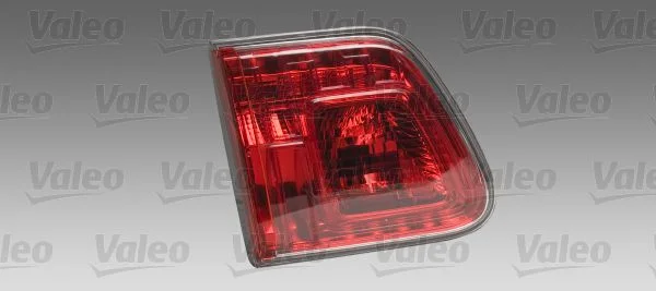 Conjunto de Luz Traseira VALEO 043965