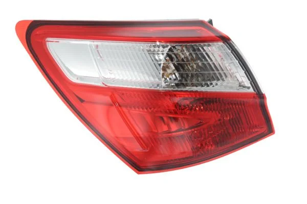 Conjunto de Luz Traseira VALEO 044175