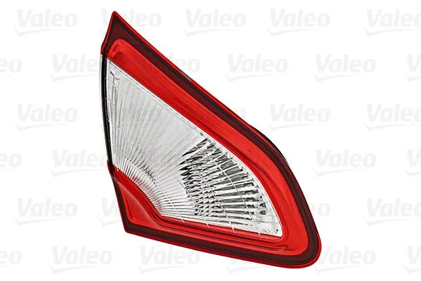 Conjunto de Luz Traseira VALEO 044177